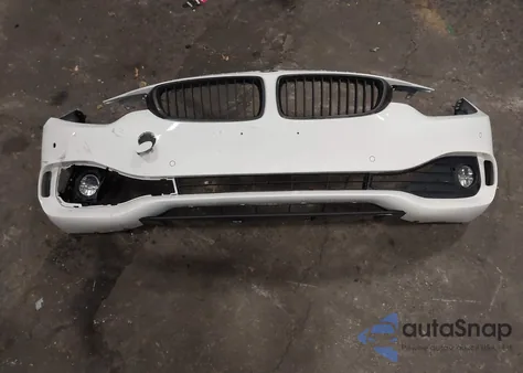 2015 BMW 4 Series 428I z USA, uszkodzony, nr VIN WBA4A9C50FD416106